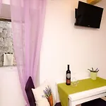 Lavender Garden * דוברובניק