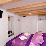 דירה Lavender Garden דוברובניק