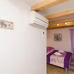 דירה Lavender Garden דוברובניק