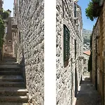 דירה Lavender Garden *