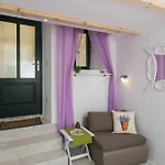 דירה Lavender Garden דוברובניק
