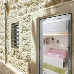 Lavender Garden דירה *