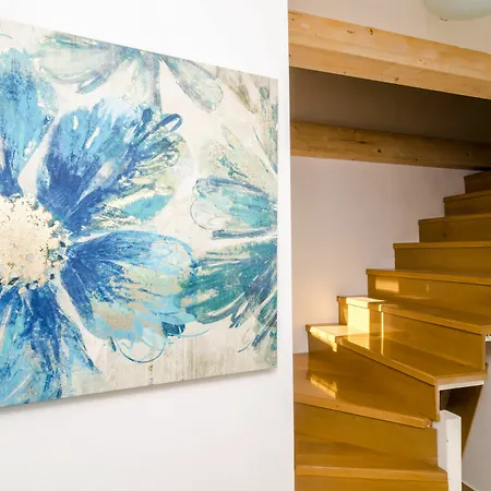 라벤더 가든 아파트먼트 두브로브니크