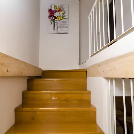 Appartement Lavender Garden Dubrovnik