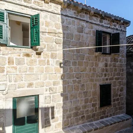 Appartement Lavender Garden Dubrovnik