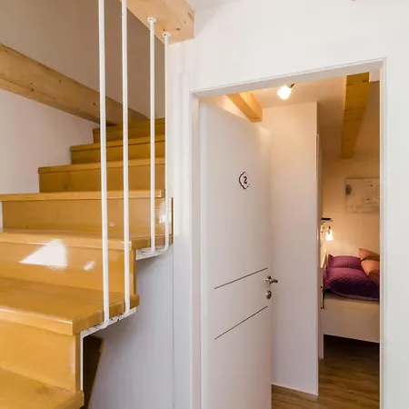 Appartement Lavender Garden Dubrovnik