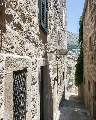 Διαμέρισμα Lavender Garden