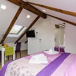 Apartman Lavender Garden Dubrovnik