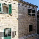 Apartman Lavender Garden Dubrovnik