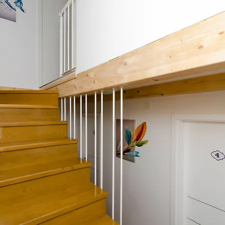 Apartment Lavender Garden Dubrovnik