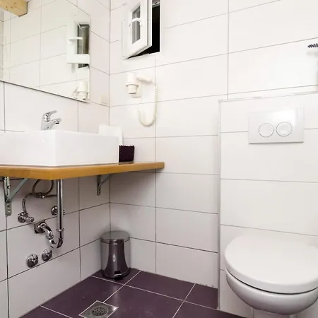 Apartment Lavender Garden Dubrovnik